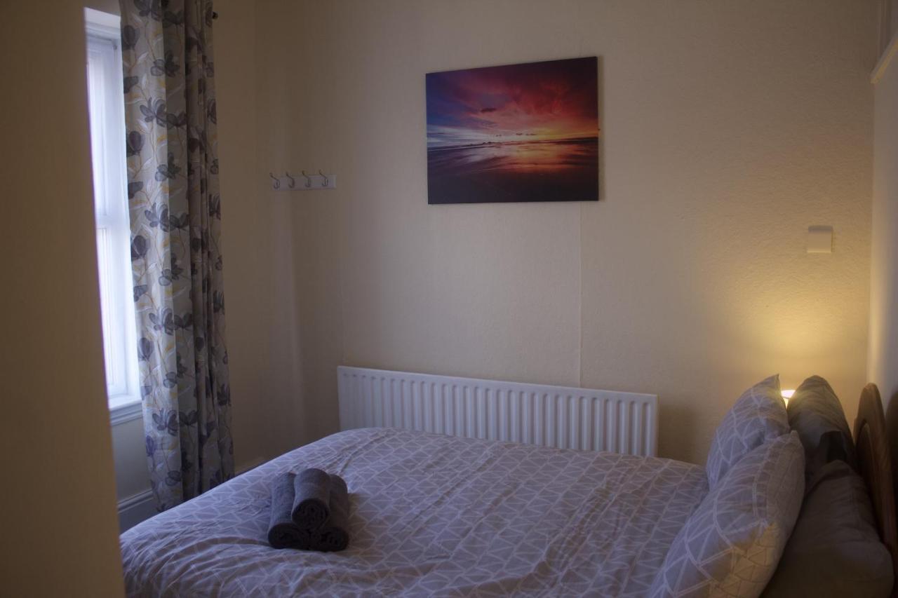 Guest house Elm Tree Guest House 3*